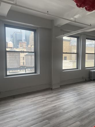 247 West 35th Street