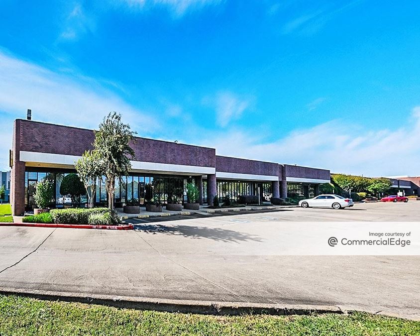 2525 West Bellfort Street Property & Listing Details 42Floors