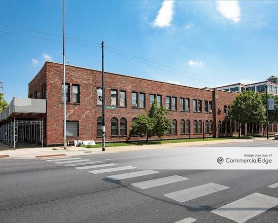 4200 West Diversey Avenue
