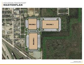 Houston Tradeport