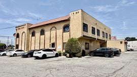 14040 Hubbard St.