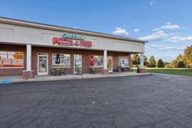 7851 Spring Arbor Rd