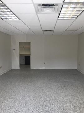 225 West Canton Ave