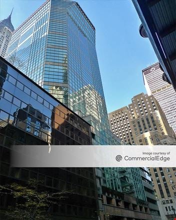 425 Lexington