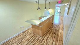 Freestanding Medical Office near Sarasota Memorial!