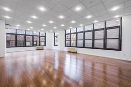 40 West 37th Street