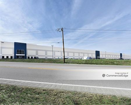 Photo of commercial space at 9899 Sam Neace Drive in Florence