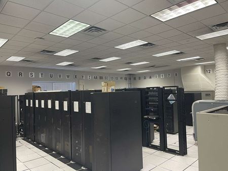 Photo of commercial space at 1177 S Belt Line Rd in Coppell