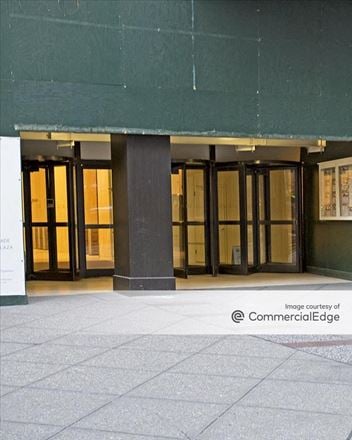 1411 Broadway