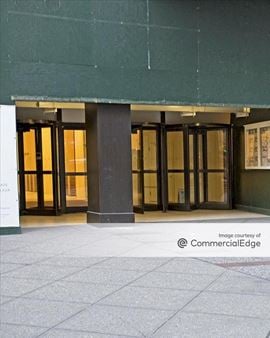 1411 Broadway