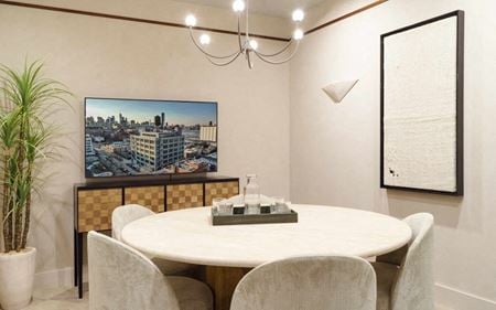 Coworking space for Rent at 295 Front Street 2nd Floor in Brooklyn