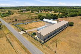 1203 NW Airport Rd