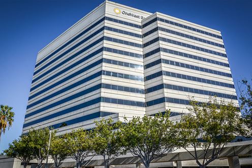 401 Wilshire Blvd