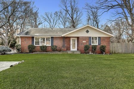 Office space for Rent at 2306 Church Road in Cherry Hill
