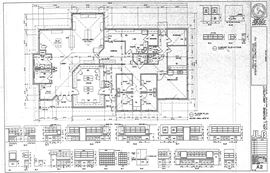 Medical Office Building