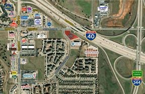 200 Pointe Parkway Blvd