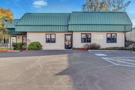 Other space for Sale at 104 Margaret Ln in Grass Valley