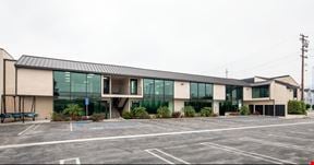 18093 Prairie Ave