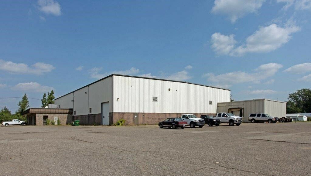 27800 Wick Rd