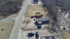 4802 W Farmington  Rd