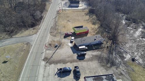 4802 W Farmington  Rd