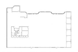 211 Lake Dr.
