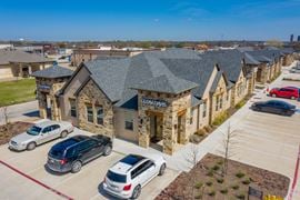 2214 Emery St, Building 1