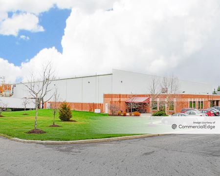 Photo of commercial space at 155 East Steels Corners Road in Cuyahoga Falls
