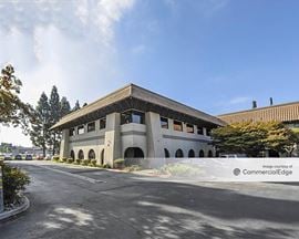 Almaden Center II