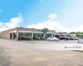 1275 North Main Street