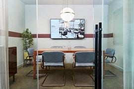 Bond Collective - Greenpoint