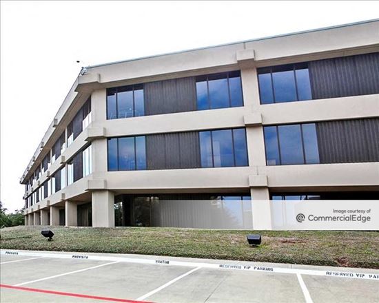 250 East John W. Carpenter Fwy
