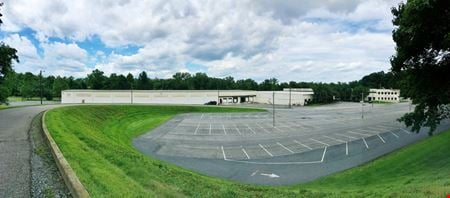 Photo of commercial space at 600 Brighton St, Suite 100 in Fountain Hill