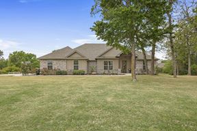 9893 Mountbatten Trail