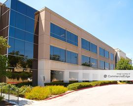 3600 San Clemente - Building B