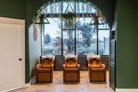 4309 West 27th Avenue Suite 105