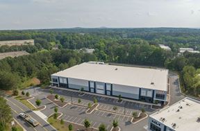 3825 Kennesaw 75 Pkwy NW