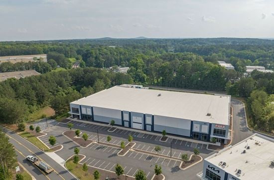 3825 Kennesaw 75 Pkwy NW