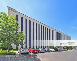 Cloverleaf Office Park - Building 3 & 9