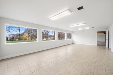 Industrial space for Rent at 133 Level Road in Collegeville