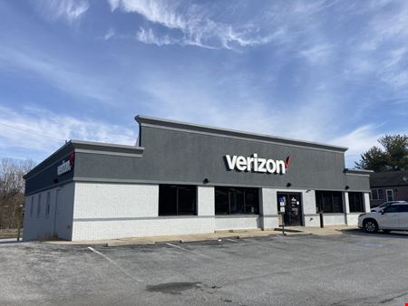 Photo of commercial space at 3903 Lincoln Hwy in Downingtown