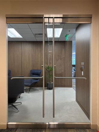 2301 Rosecrans Avenue Sublease