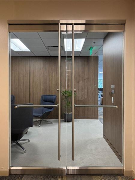 Office space for Rent at 2301 Rosecrans Avenue in El Segundo