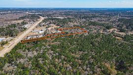 13279 HWY-105 W