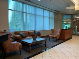 4100 Corporate Center Dr.