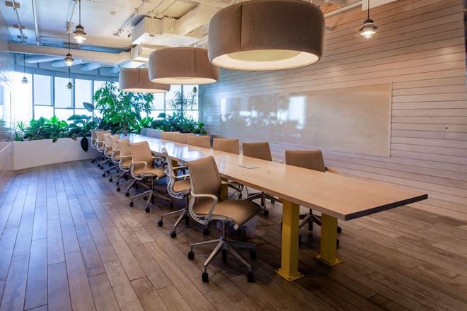 TCC Canada - Main - TCC Canada - The Collaboration Centre