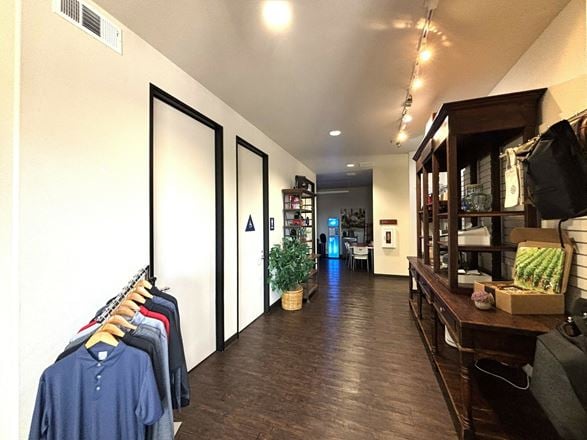 398 Devlin Rd