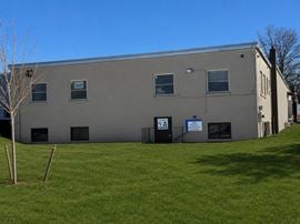 42 Karner Rd