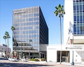 9665 Wilshire Blvd