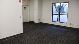 2810 Turnpike Industrial Drive